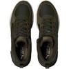 Buty vyrams Puma Graviton Mid žalia 383204 02 (44,5)