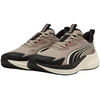 Buty vyrams Puma Pounce Lite 2 PTX 313737 02 (40,5)
