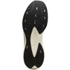 Buty vyrams Puma Pounce Lite 2 PTX 313737 02 (40,5)