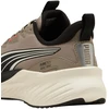 Buty vyrams Puma Pounce Lite 2 PTX 313737 02 (40,5)