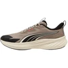 Buty vyrams Puma Pounce Lite 2 PTX 313737 02 (40,5)