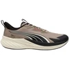 Buty vyrams Puma Pounce Lite 2 PTX 313737 02 (40,5)