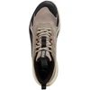 Buty vyrams Puma Pounce Lite 2 PTX 313737 02 (40,5)