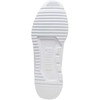 Buty vyrams Puma R78 Cyclone SL balta 406163 02 (43)