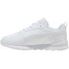 Buty vyrams Puma R78 Cyclone SL balta 406163 02 (43)
