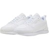 Buty vyrams Puma R78 Cyclone SL balta 406163 02 (43)
