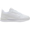 Buty vyrams Puma R78 Cyclone SL balta 406163 02 (43)