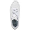 Buty vyrams Puma R78 Cyclone SL balta 406163 02 (43)