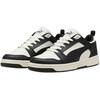 Puma Rebound v6 Low CV 395079 03 (39) bateliai