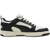 Puma Rebound v6 Low CV 395079 03 (39) bateliai