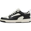 Puma Rebound v6 Low CV 395079 03 (39) bateliai
