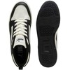 Puma Rebound v6 Low CV 395079 03 (39) bateliai