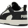 Puma Rebound v6 Low CV 395079 03 (39) bateliai