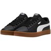Buty vyrams Puma Rickie Classic juoda-balta 394251 14 (44)