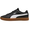 Buty vyrams Puma Rickie Classic juoda-balta 394251 14 (44)