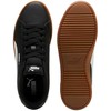 Buty vyrams Puma Rickie Classic juoda-balta 394251 14 (44)