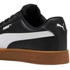 Buty vyrams Puma Rickie Classic juoda-balta 394251 14 (44)