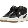 Puma Shuffle Miesto Aukštos M (vyriški) batai 402598 06 Puma