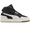 Puma Shuffle Miesto Aukštos M (vyriški) batai 402598 06 Puma