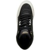 Puma Shuffle Miesto Aukštos M (vyriški) batai 402598 06 Puma
