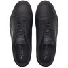 Puma Shiffle Bateliai M 30966821