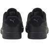Puma Shiffle Bateliai M 30966821