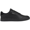 Puma Shiffle Bateliai M 30966821