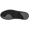 Puma Shiffle Bateliai M 30966821