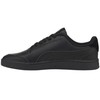 Puma Shiffle Bateliai M 30966821