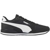Buty vyrams Puma ST Runner v3 NL juoda 384857 01 (37,5)