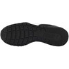 Buty vyrams Puma ST Runner v3 NL juoda 384857 01 (37,5)