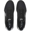 Buty vyrams Puma ST Runner v3 NL juoda 384857 01 (37,5)