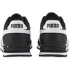 Buty vyrams Puma ST Runner v3 NL juoda 384857 01 (37,5)