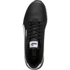 Vyriški sportiniai batai Puma Leather Juodas ST Runner v4 L 399068 01 R. 44,5