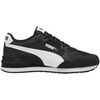 Puma ST Runner v4 NL