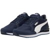 Puma ST Runner v4 NL Club M batai 39906907