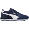 Puma ST Runner v4 NL Club M batai 39906907
