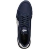 Puma ST Runner v4 NL Club M batai 39906907