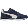 Puma ST Runner v4 NL Club M batai 39906907