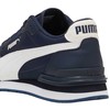 Puma ST Runner v4 NL Club M batai 39906907