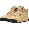 Buty vyrams Puma Tarrenz SB III Puretex 393930 02 (42)