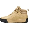 Buty vyrams Puma Tarrenz SB III Puretex 393930 02 (42)