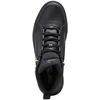 Puma Batai Puma Tarrenz SB III Puretex 393930-01