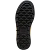 Buty vyrams Puma Tarrenz SB III Puretex 393930 02 (42)