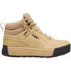 Buty vyrams Puma Tarrenz SB III Puretex 393930 02 (42)