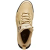 Buty vyrams Puma Tarrenz SB III Puretex 393930 02 (42)