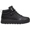 Puma Batai Puma Tarrenz SB III Puretex 393930-01