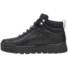 Puma Batai Puma Tarrenz SB III Puretex 393930-01