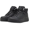 Puma Batai Puma Tarrenz SB III Puretex 393930-01