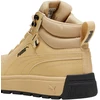 Buty vyrams Puma Tarrenz SB III Puretex 393930 02 (42)